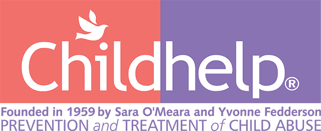 Childhelp-Logo (1)