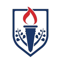 center_of_clinical_social_work_logo-removebg-preview